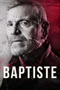 Baptiste Series Poster