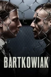Bartkowiak Movie Poster