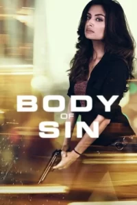 Body of Sin Movie Poster