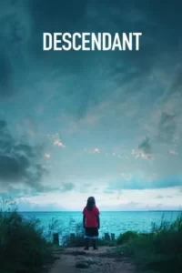 Descendant Movie Poster