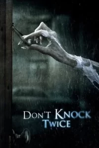 Don’t Knock Twice Movie Poster