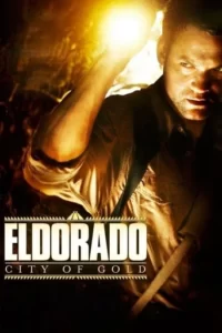 El Dorado Series Poster