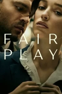 Fair Play Movie Poster