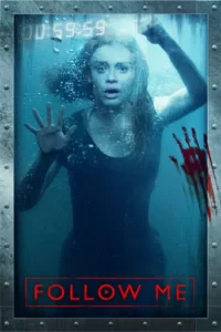 Follow Me Movie Poster