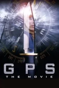 G.P.S. Movie Poster