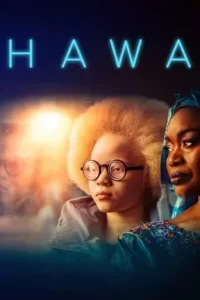 Hawa Movie Poster