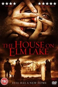 House on Elm Lake Movie Poster