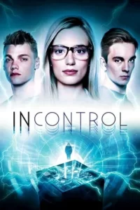 Incontrol Movie Poster
