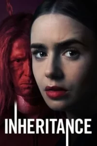 Inheritance Movie Poster