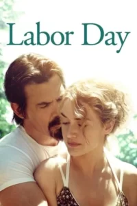 Labor Day Movie Poster
