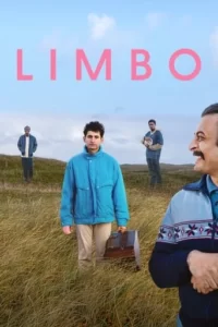 Limbo Movie Poster