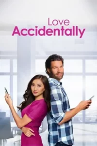 Love Accidentally Movie Poster