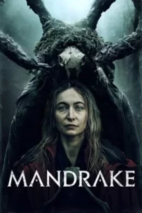 Mandrake Movie Poster