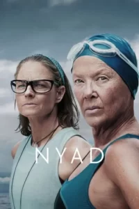 NYAD Movie Poster