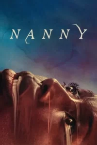 Nanny Movie Poster