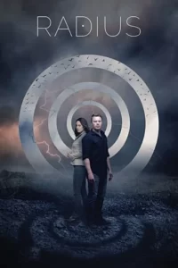 Radius Movie Poster