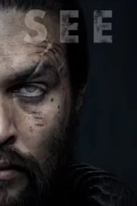 See Series Poster