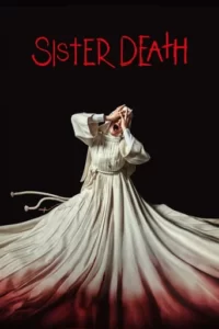 Sister Death Movie Poster