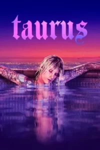 Taurus Movie Poster