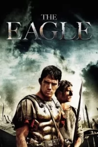 The Eagle Movie Poster
