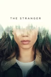 The Stranger Series Poster