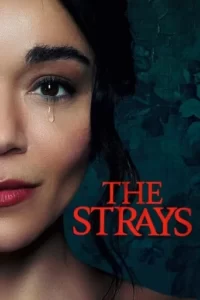 The Strays Movie Poster