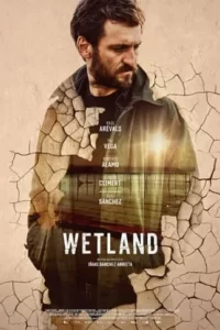 Wetland Movie Poster